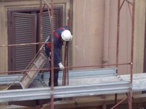 lavoro