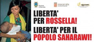 libertà rossella libert%C3%A0-rossella-300x134
