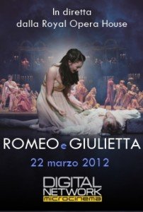 loc_romeogiulietta