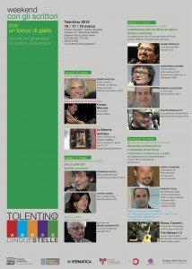locandina_scrittori_vert locandina_scrittori_vert