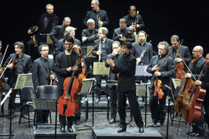 lorchestra-filarmonica-marchigiana-rassegna-nuova-musica