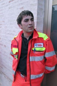luca_buldorini_croce_verde-2-202x300