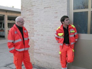 luca_buldorini_croce_verde-3-300x224