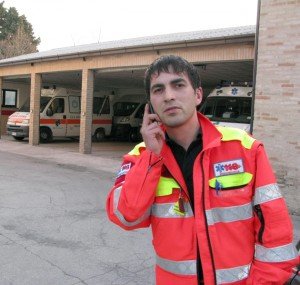 luca_buldorini_croce_verde-4-300x285