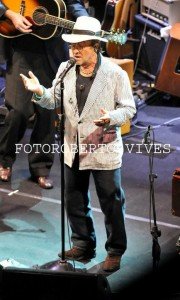 lucio-dalla-1-foto-vives-civitanova-180x300