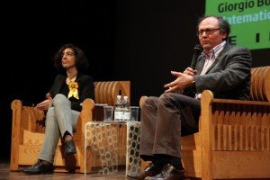 lucreziaercoli_giorgiobolondi