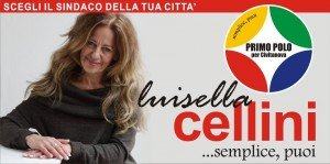 luisella-cellini