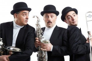 mabo_band mabo_band