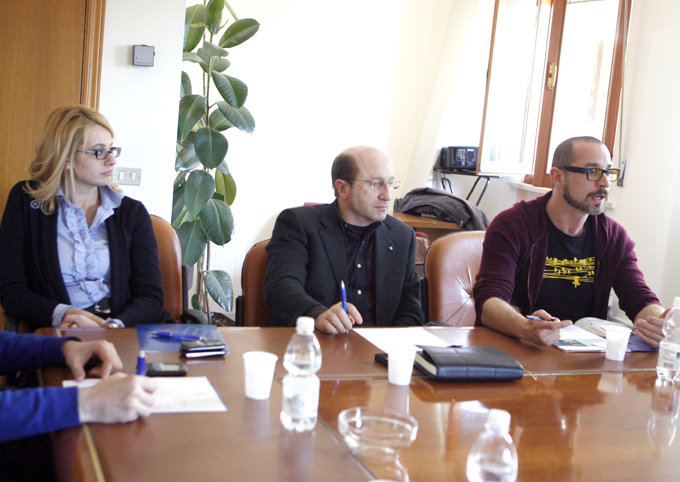manzi_gregori_micheli1 manzi_gregori_micheli1