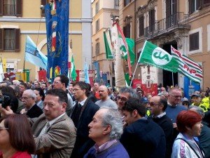 marche_day marche_day