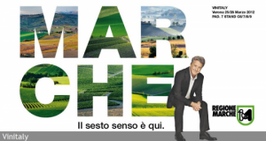 marche_vinitaly
