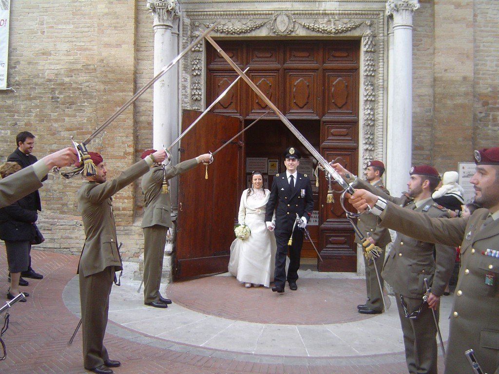 matrimonio-in-alta-uniforme