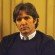 Maurizio Del Gobbo (Pd)
