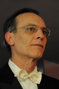 Maurizio Boldrini mbol