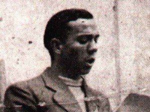 miguel-hernandez