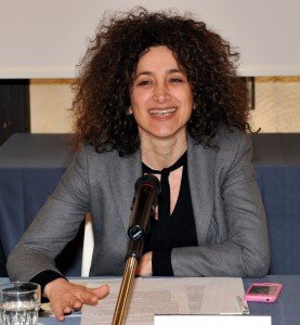 mirella-emiliozzi