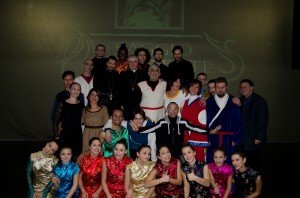 musical_ricci-1-300x198