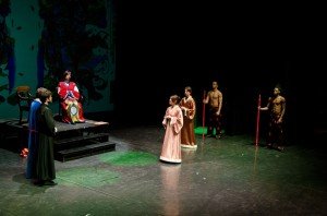 musical_ricci-6-300x198