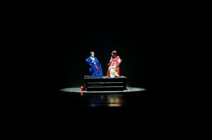 musical_ricci-7-300x198