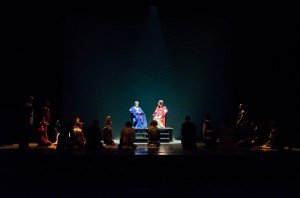 musical_ricci-8-300x198