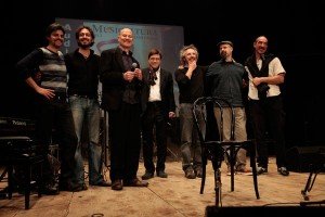 musicultura