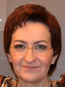 ninfa_contigiani_ok ninfa_contigiani