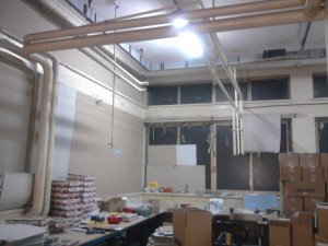 operazione-dpl-1-300x225