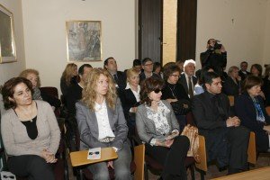 ordine_commercialisti-5-300x200