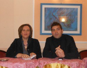 pantana_acquaroli_pdl pantana_acquaroli_pdl