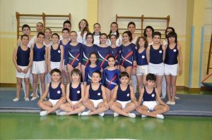parte del gruppo atleti SGM parte-del-gruppo-atleti-SGM