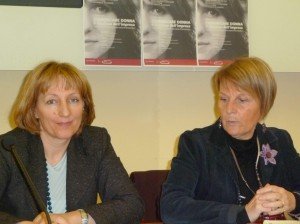 patrizia-tiranti_paola-nicolini
