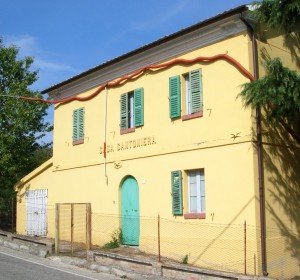 penna san giovanniR penna-san-giovanniR1-300x280