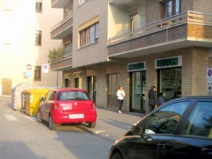 petracci_farmacia-2-300x225