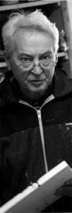 piattella piattella