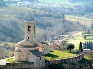 pievebovigliana