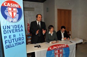 politici u d c politici-u-d-c