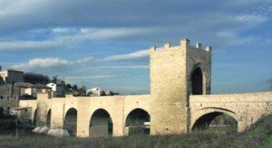 pontediavolo
