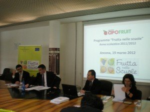 presentazione-ancona-brusaporci-luciani-tamanti-cogliano
