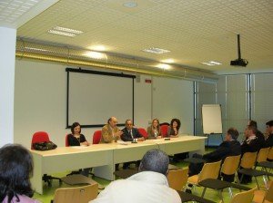 presentazione-hotel-house-2-300x224