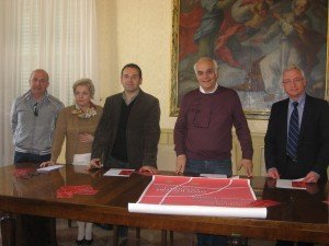 presentazione libro presentazione-libro