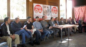 presentazione sinistra presentazione-sinistra