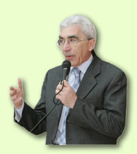 preside_romagnoli preside_romagnoli