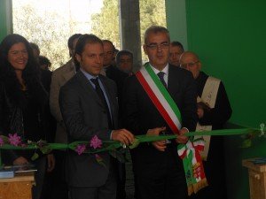 progetto_verde_inaugurazione progetto_verde_inaugurazione