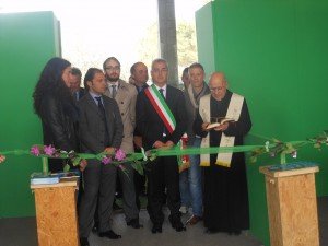 progetto_verde_inaugurazione1 progetto_verde_inaugurazione1-300x225