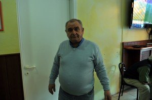 rapina-s.-giuseppe