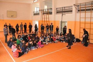 riapertura palestra medie riapertura-palestra-medie