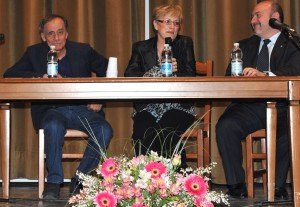 roberto-vecchioni