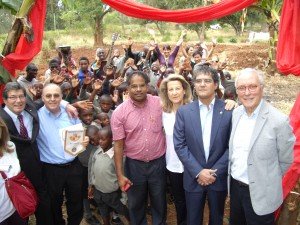 rotary-nairobi-1-300x225