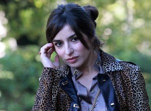 sabrina_impacciatore