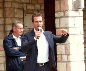 salvatori_san_giusto salvatori_san_giusto